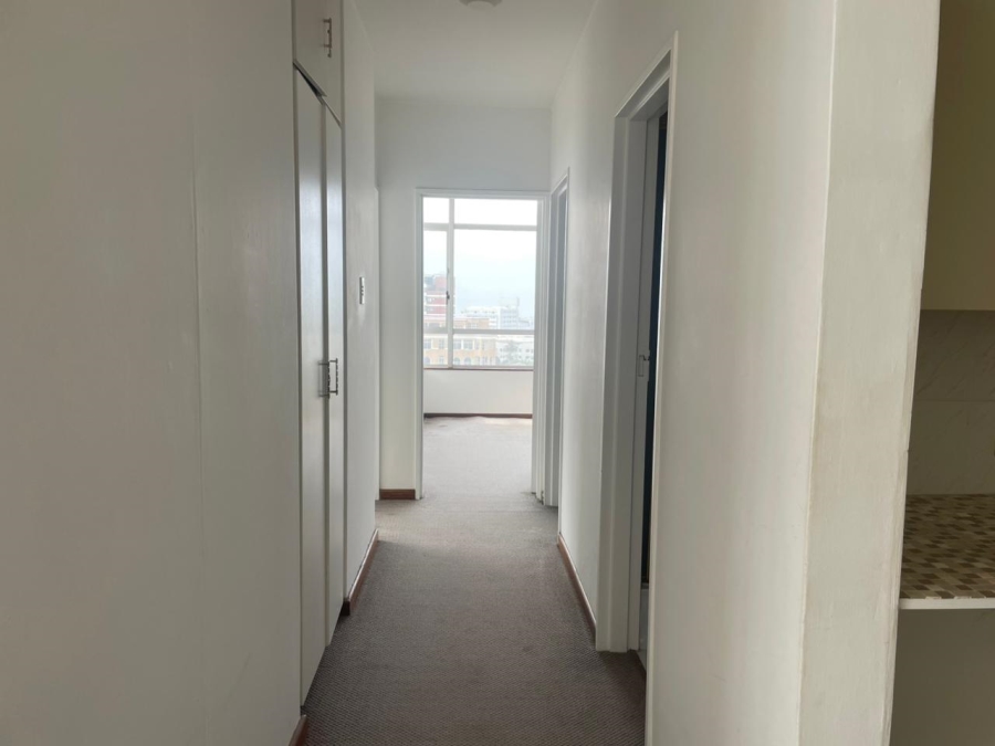 2 Bedroom Property for Sale in Summerstrand Eastern Cape